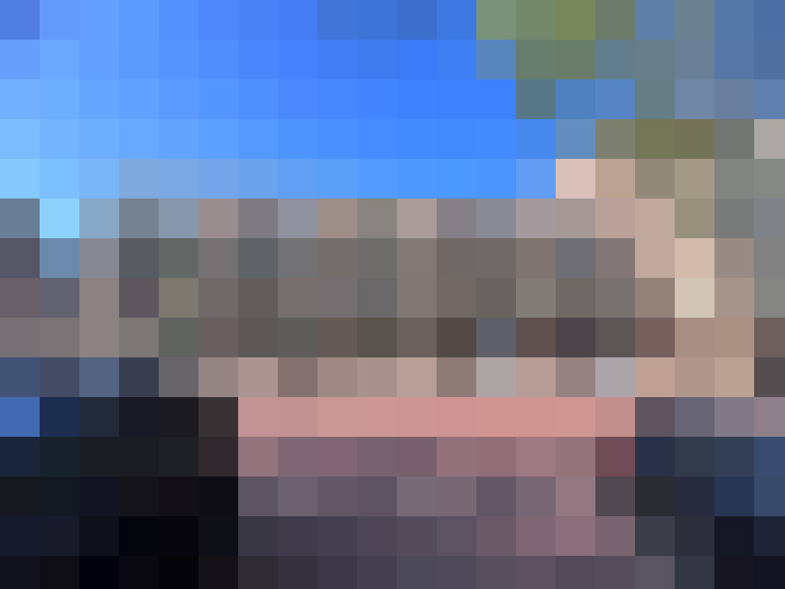  / #61