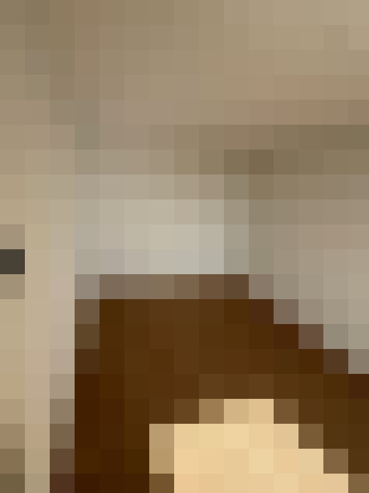  / #18