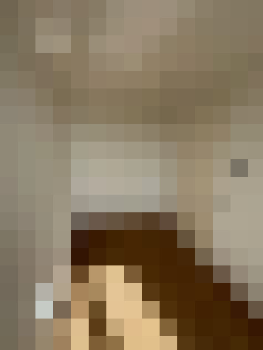  / #13