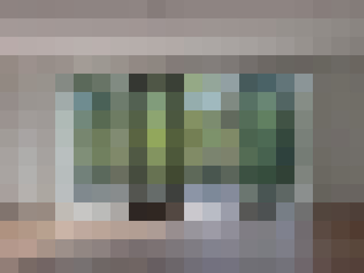  / #17