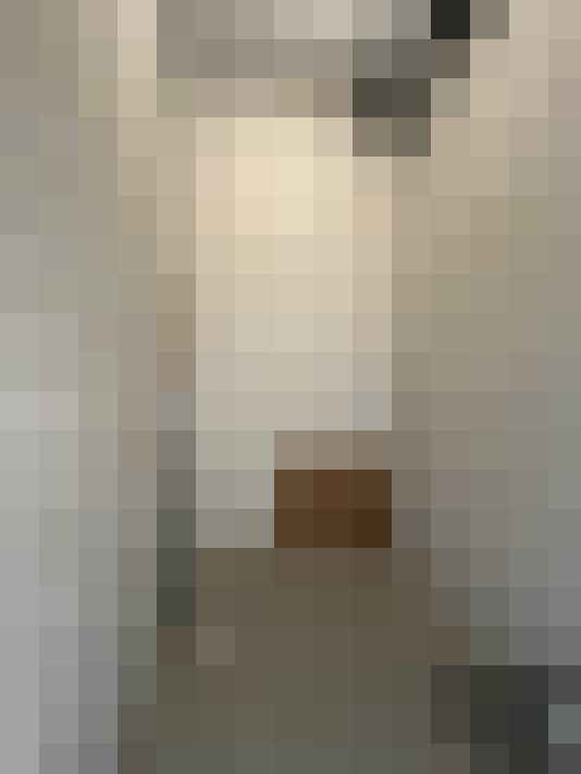  / #53