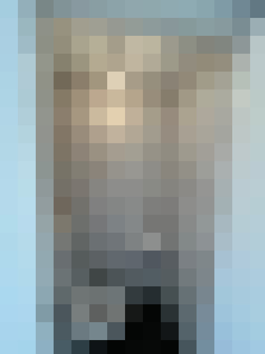  / #24