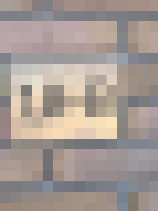  / #9