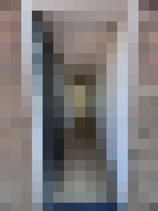  / #12