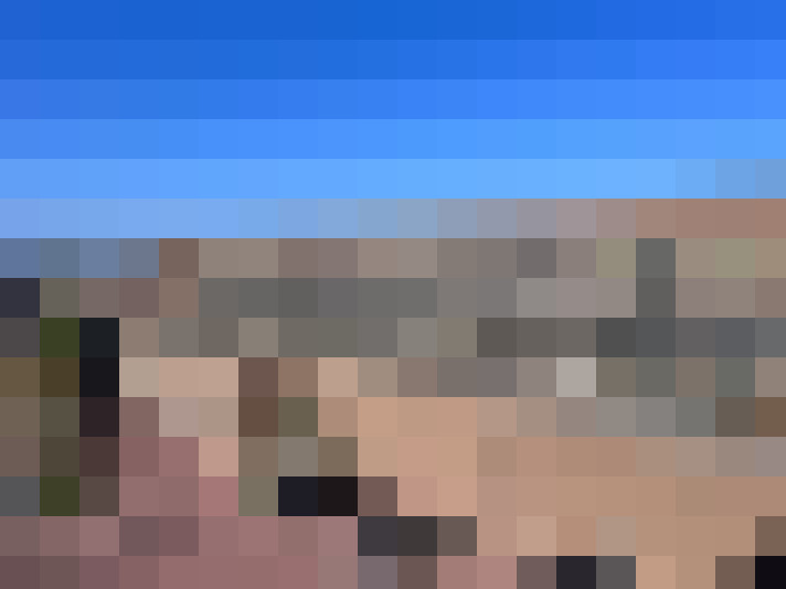  / #62