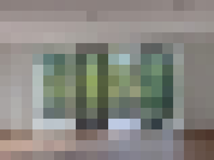  / #19