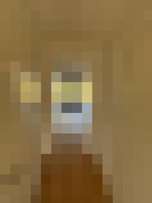  / #30