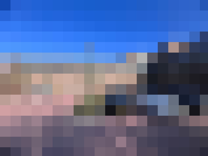  / #57