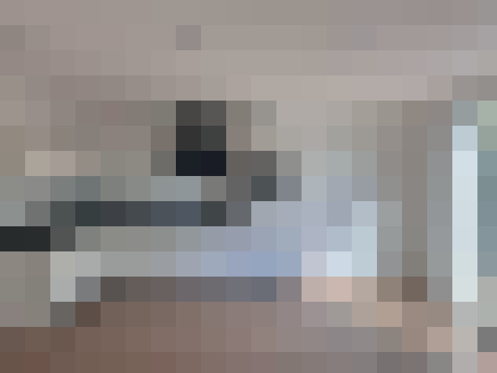  / #15