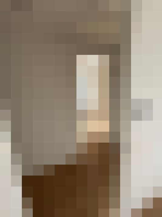  / #16