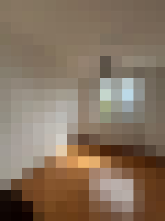  / #19
