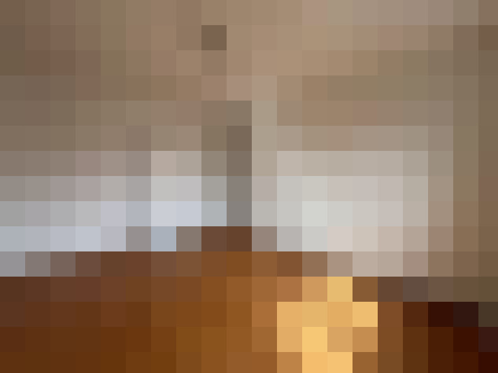  / #14