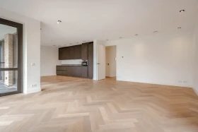 Appartement in Amstelveen