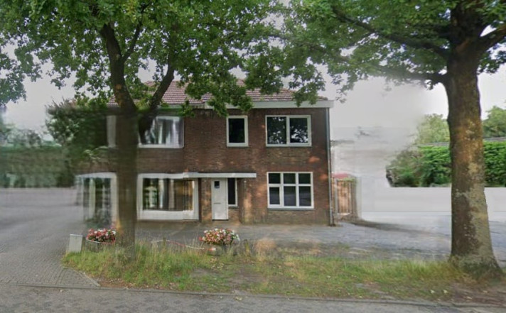Bekijk foto 1/7 van house in Nuenen, Gerwen en Nederwetten