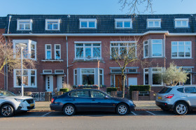 Appartement in Venlo
