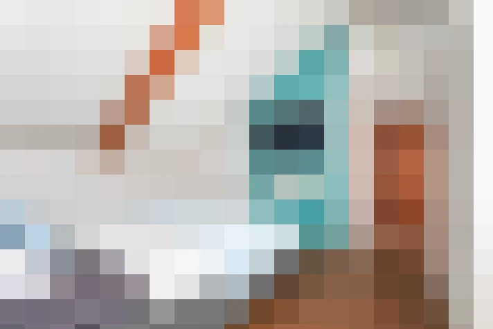  / #58