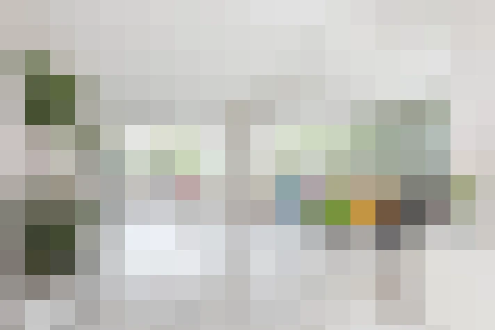  / #62