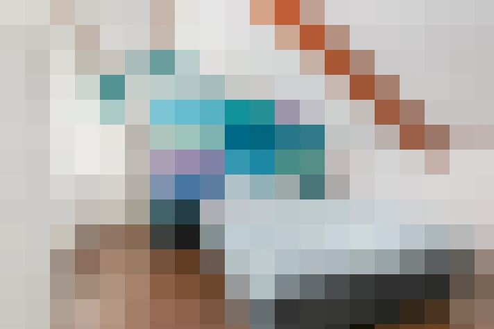  / #52