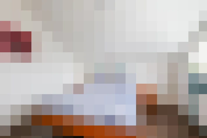  / #33