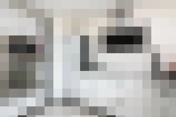  / #59