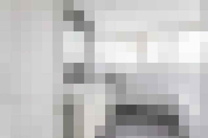  / #53