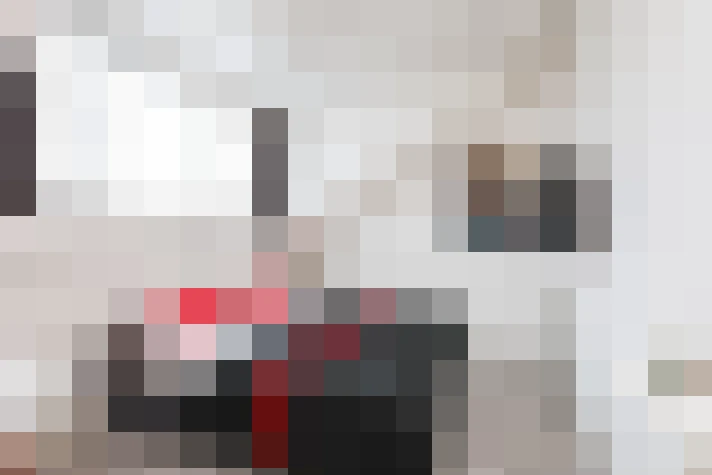  / #48
