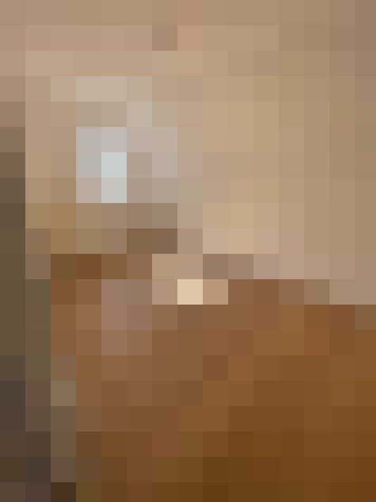  / #30