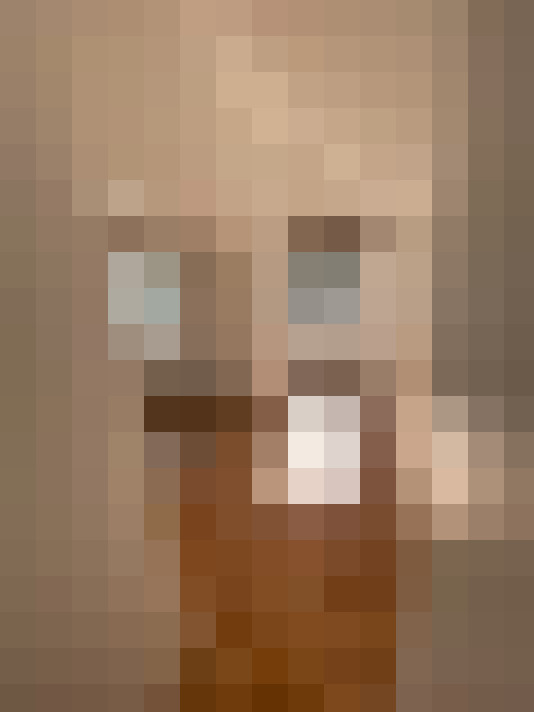 / #22