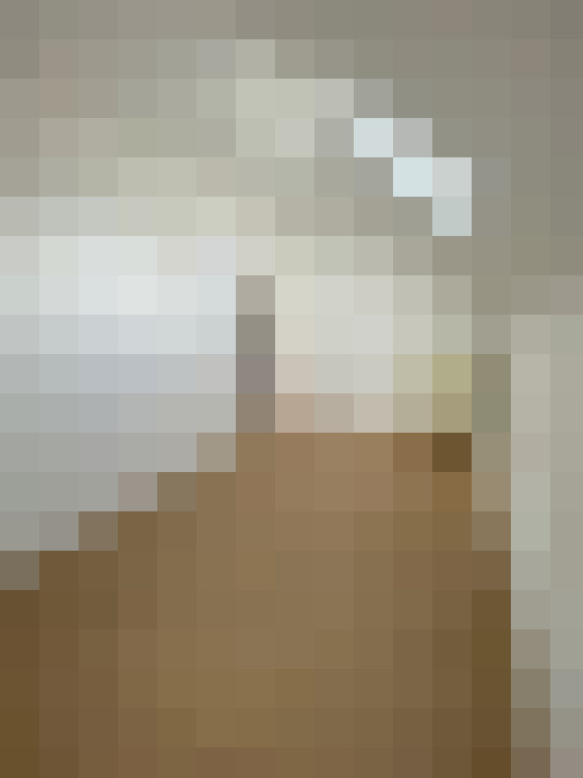  / #28