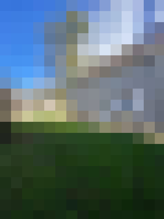  / #7