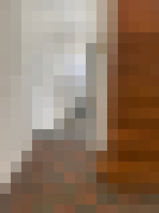  / #17