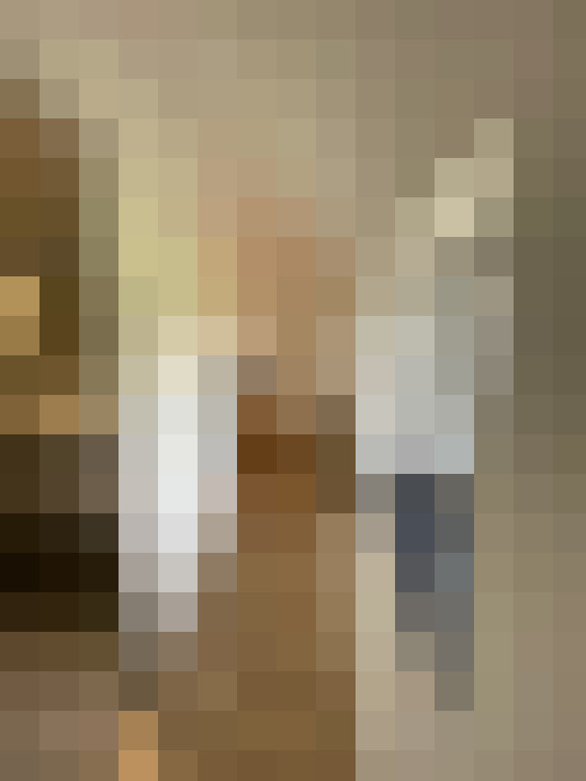  / #18