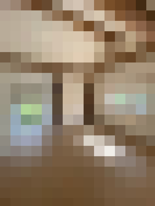  / #19