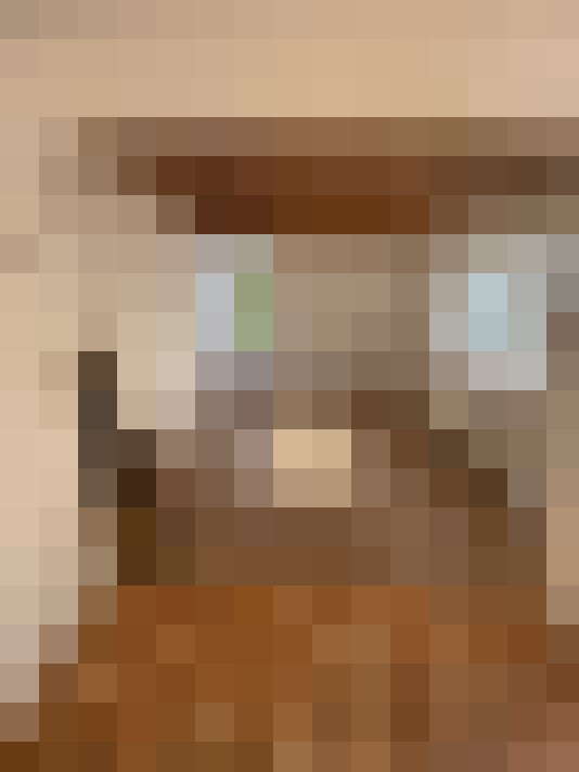  / #11