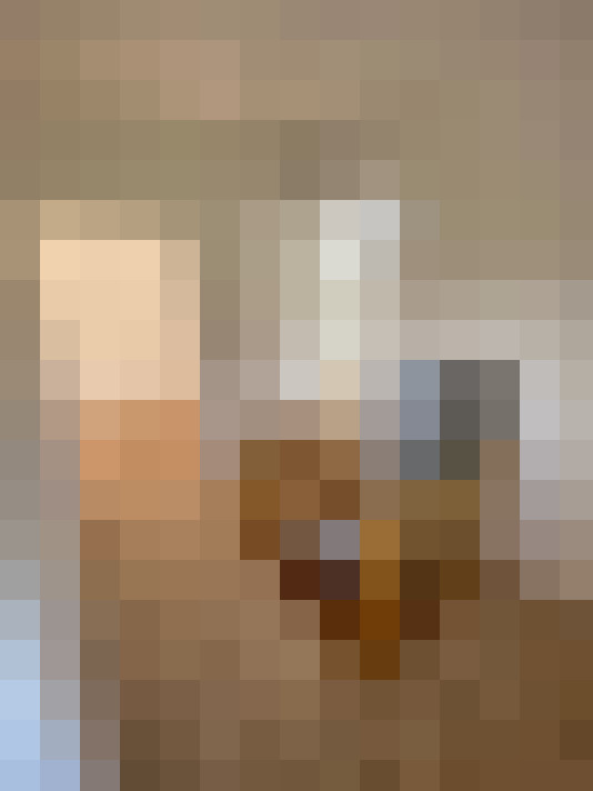  / #16