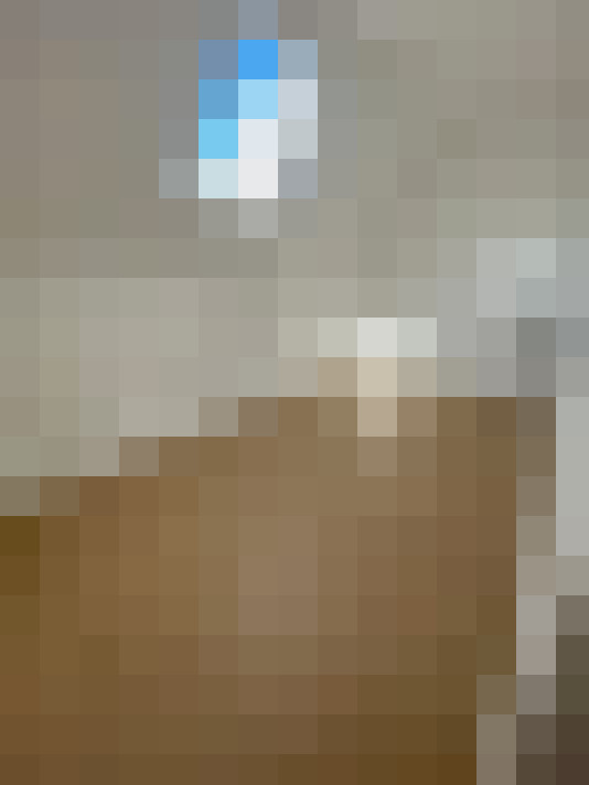  / #29