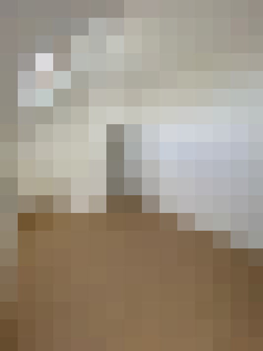  / #26