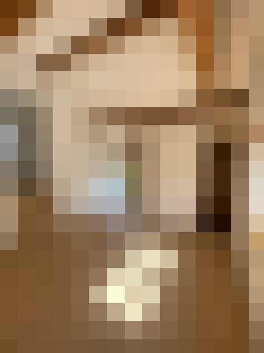  / #20