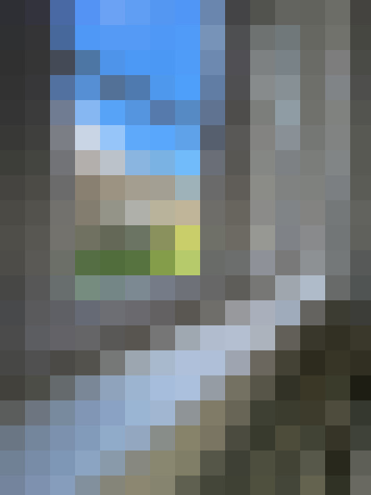  / #13