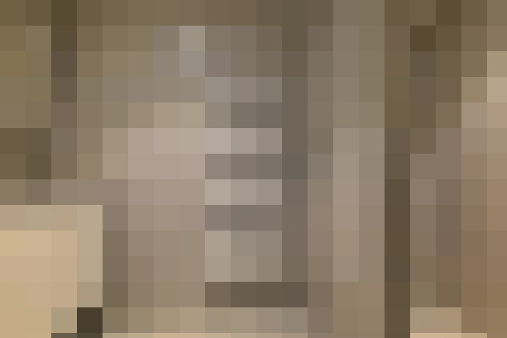  / #23