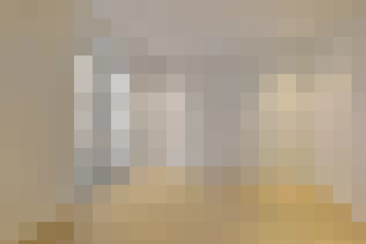 / #18