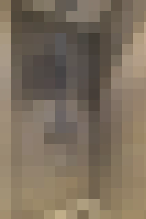  / #25