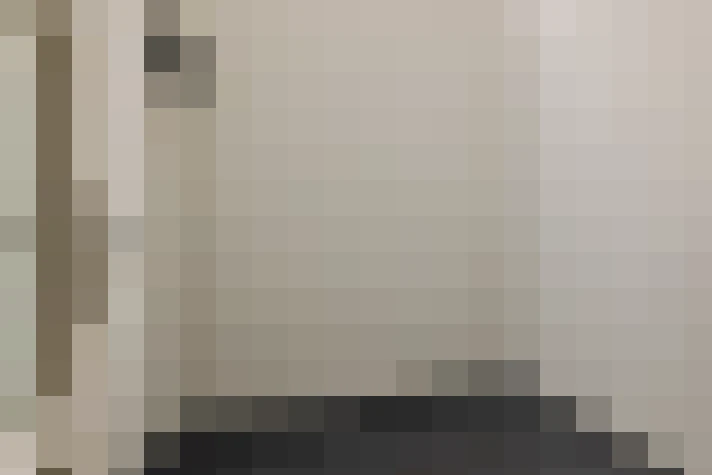  / #21