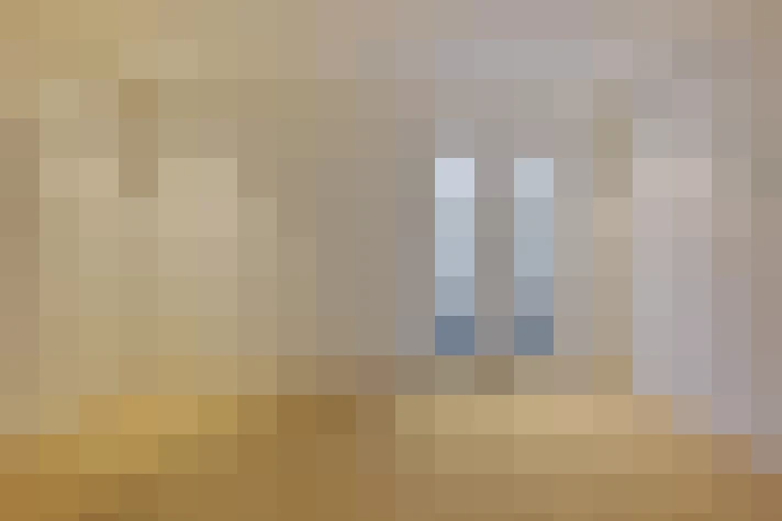  / #17