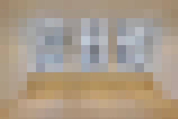  / #14