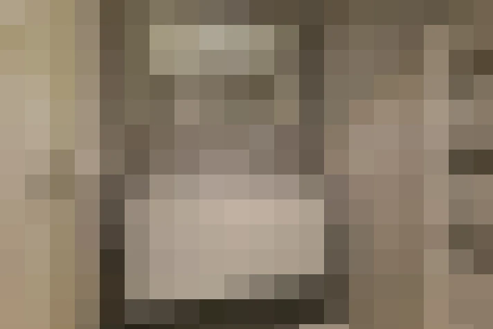  / #24