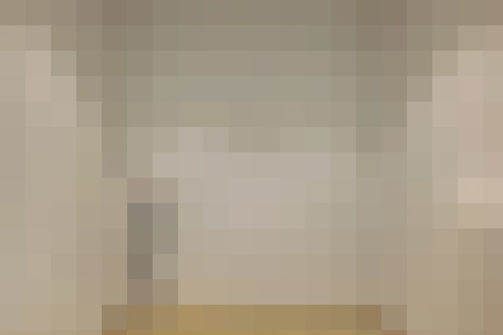  / #22