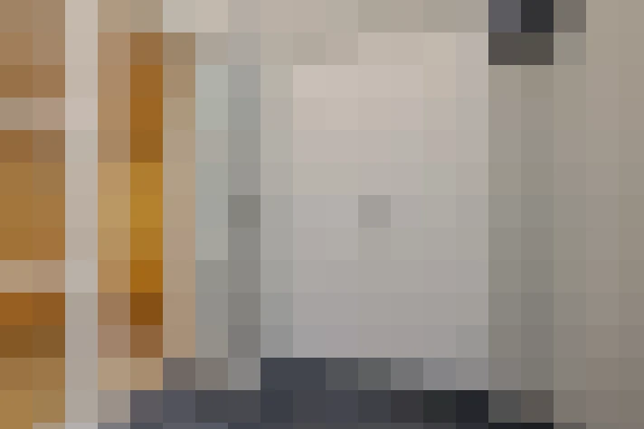  / #20