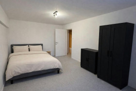Kamer in Couillet