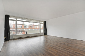 Apartment in 's-Gravenhage